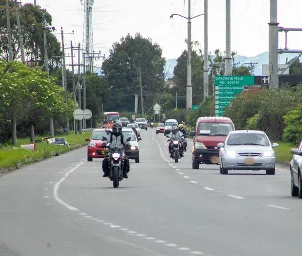 ¿Dónde pagar impuesto vehicular Bogotá 2025? Conoce puntos autorizados y bancos 