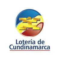 imagen lo mas visto