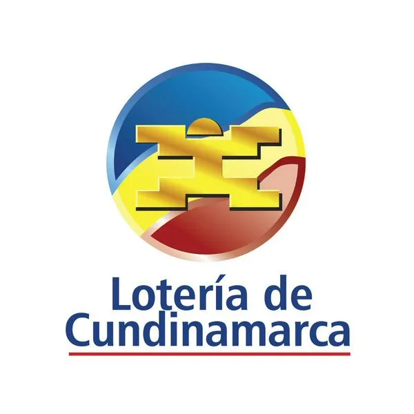 Lotería de Cundinamarca último sorteo, resultado hoy 5 de mayo de 2025
