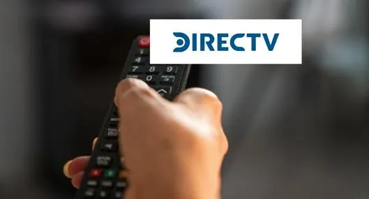Cuánto vale una recarga en Directv para ver un partido y cuánto dura activa