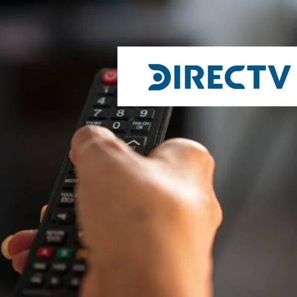 Cuánto vale una recarga en Directv para ver un partido y cuánto dura activa