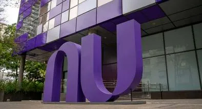 Foto de Nubank, en nota de Nubank avisó cambio para tasas de interés en tarjetas de crédito en Día de Madre