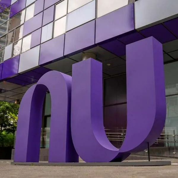 Foto de Nubank, en nota de Nubank avisó cambio para tasas de interés en tarjetas de crédito en Día de Madre