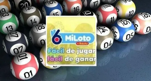 Imagen noticia seccion