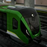 Cuánto valdrá pasaje del metro de Bogotá: Carlos Fernando Galán confirmó precio