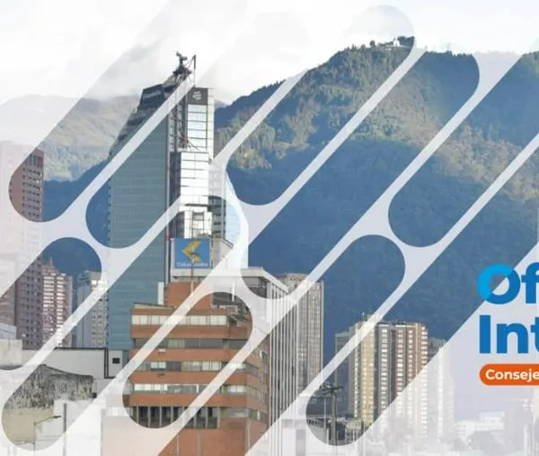 Accede a financiación internacional para proyectos innovación, ambiente y más 