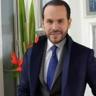 imagen lo mas visto