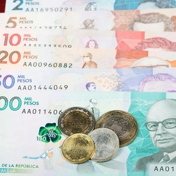 CDT de RappiPay (bóvedas) redujo tasas de interés y así quedó: cómo meter dinero