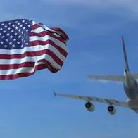 El Gobierno de Estados Unidos anuncia cambios en visa americana y novedades con diligenciamiento del formulario DS-160 para ingresar de viaje.