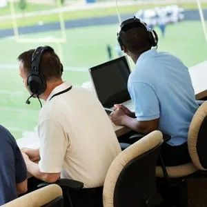 Vacantes para jóvenes sin experiencia