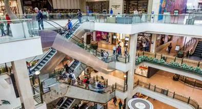 Día de la Madre en Bogotá tendrá Bogotá despierta en centros comerciales