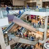 Día de la Madre en Bogotá tendrá Bogotá despierta en centros comerciales