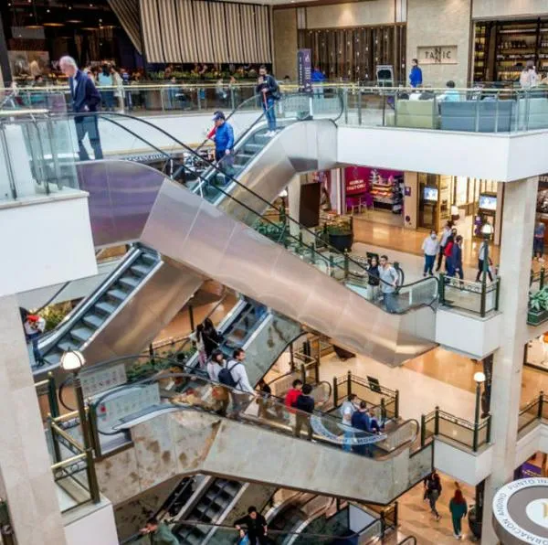 Día de la Madre en Bogotá tendrá Bogotá despierta en centros comerciales