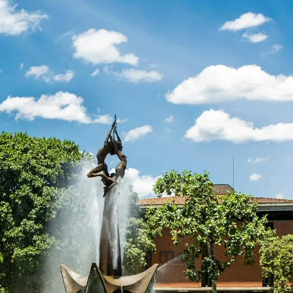 ¿Cuáles son las tres mejores universidades de Medellín 2025, según ranking 