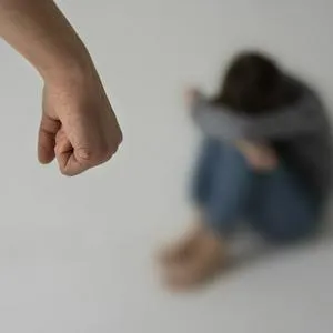 Vacantes para jóvenes sin experiencia