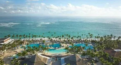 Despegar lanzó descuentos de hasta el 55 % en hoteles por el Día de la Madre