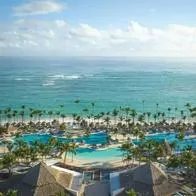 Despegar lanzó descuentos de hasta el 55 % en hoteles por el Día de la Madre