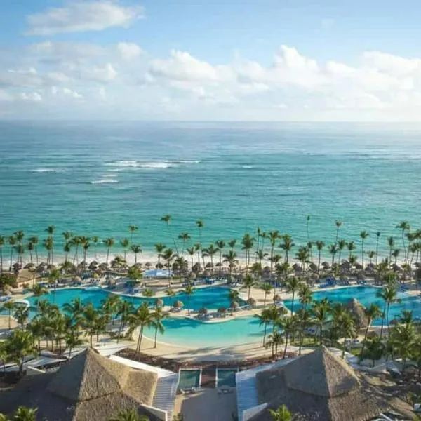 Despegar lanzó descuentos de hasta el 55 % en hoteles por el Día de la Madre