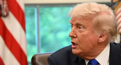 Ponen freno a Trump por golpe a migrantes y más de 500.000 latinos, salvados