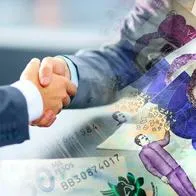 ¿Cómo se cuentan las 8 horas de trabajo con la reducción de la jornada laboral de 2025?