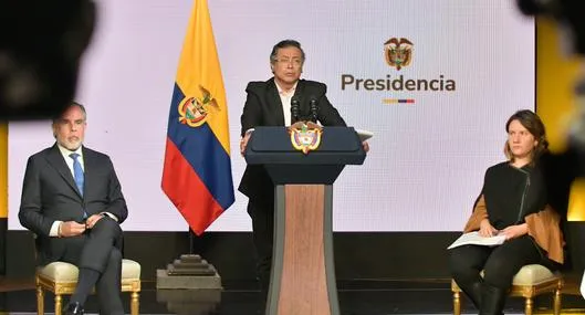 Imagen noticia seccion