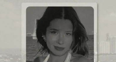 Búsqueda de médica de Tatiana Hernández.