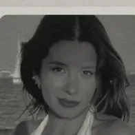 Búsqueda de médica de Tatiana Hernández.