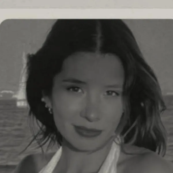Búsqueda de médica de Tatiana Hernández.