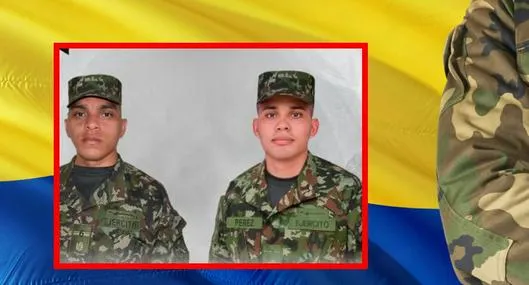 Imagen noticia seccion