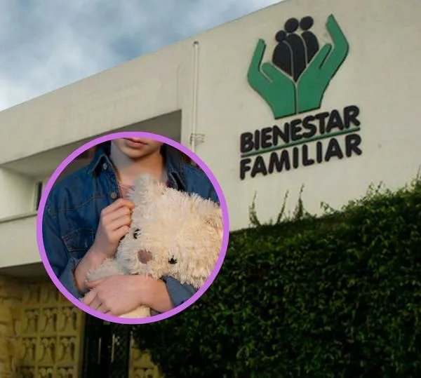 Caso de abuso en jardín del ICBF en Bogotá: habrían 12 niños afectados