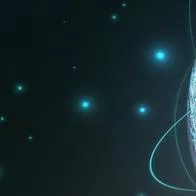OpenAI renuncia a ser una empresa con fines de lucro