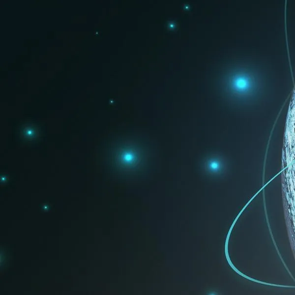 OpenAI renuncia a ser una empresa con fines de lucro