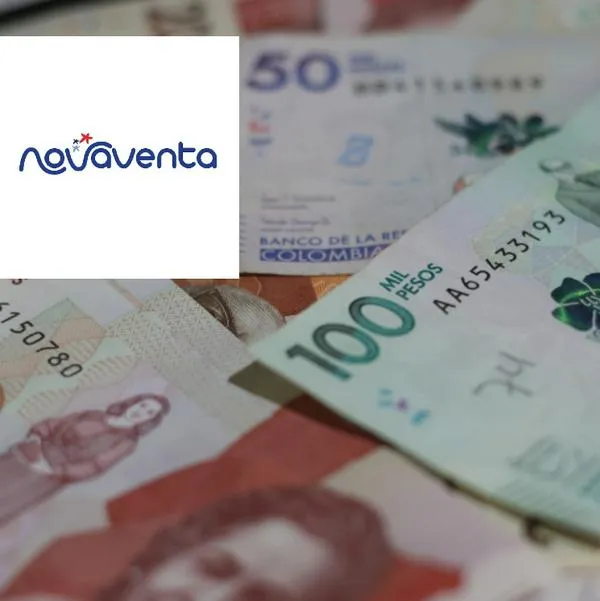 SIC multa a famosa empresa Novaventa en Colombia: hizo jugada a clientes
