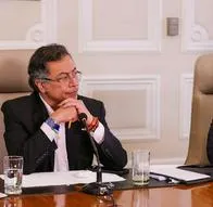 imagen lo mas visto