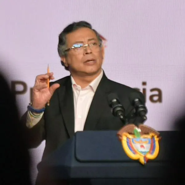 Asoportuaria responde a Gustavo Petro por decir que son corruptos y más