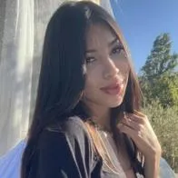 Escabrosos detalles de la muerte de joven colombiana en Egipto en festival