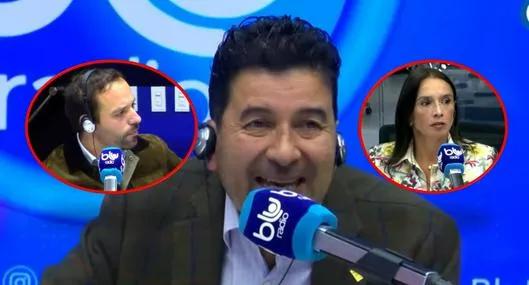 tarjeta noticia