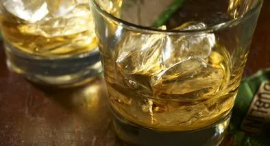 Devils River Whiskey, afamada marca de whisky que se fue a quiebra ahora