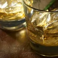 Devils River Whiskey, afamada marca de whisky que se fue a quiebra ahora