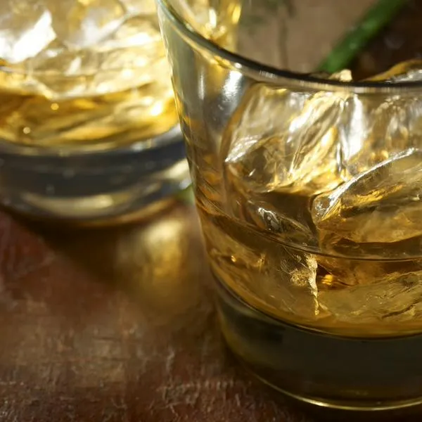 Devils River Whiskey, afamada marca de whisky que se fue a quiebra ahora