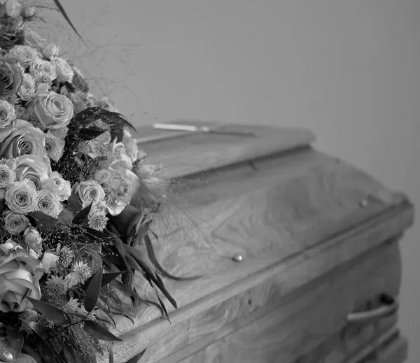 Muerte de actriz de Netflix a sus 11 años: sufrido 13 paros cardiacos