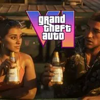 Tráiler GTA 6: Rockstar sacó un segundo video sobre el juego y hay historia
