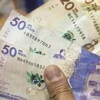 ¿Cómo puedo aumentar monto de mi pensión en Colombia? Así adiciona tiempo