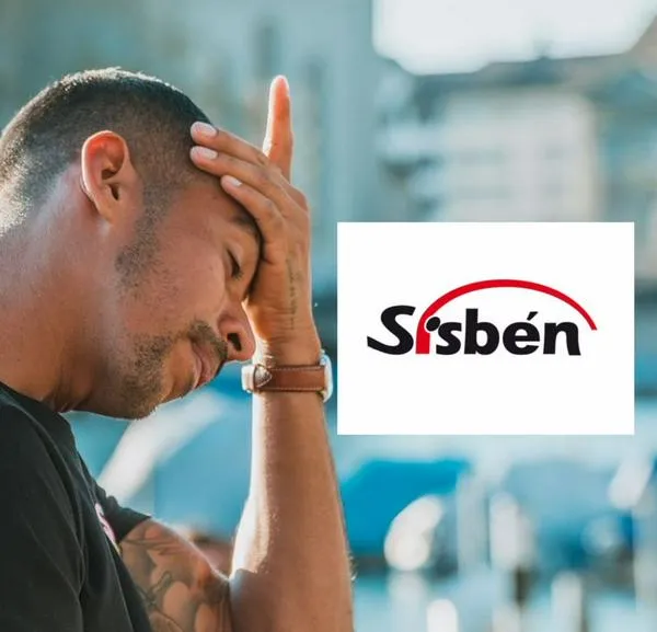 Falsos funcionarios del Sisbén que están estafando con promesas de "beneficios"