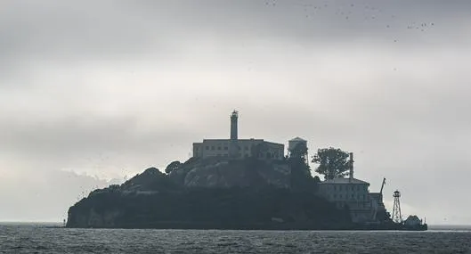 image_desktop