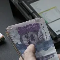Cuánto es liquidación de un año de trabajo con salario mínimo: así se mira