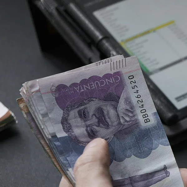 Cuánto es liquidación de un año de trabajo con salario mínimo: así se mira