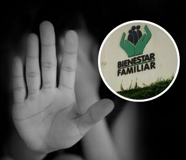 Qué pasará con jardín del ICBF en Bogotá en el que niños habrían sido abusados