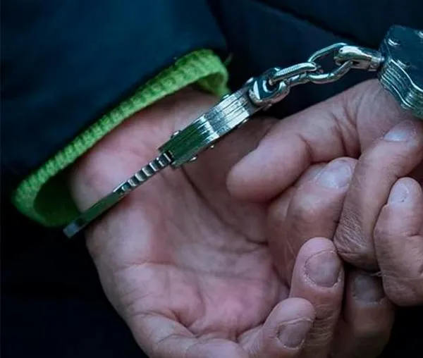 Capturaron a presunto responsable de abuso sexual de menores en hogar infantil 