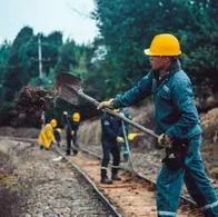 Máximo de horas a trabajar al día: cuántas serían con nueva jornada laboral